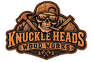 knuckleheads creations - Home
