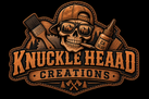 knuckleheads creations - Home