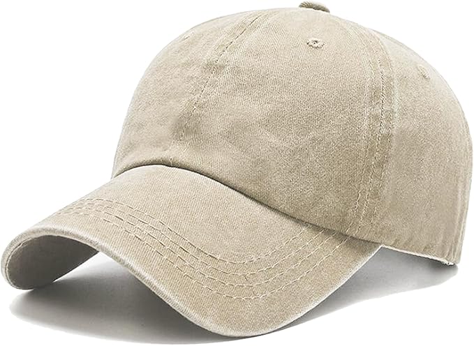 Vintage Baseball cap withRetired leather patch (Copy) (Copy)