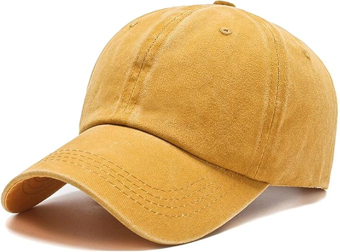 CUSTOM PATCH FEATURE