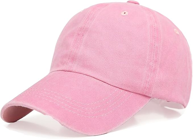 Vintage Baseball cap withRetired leather patch (Copy) (Copy)