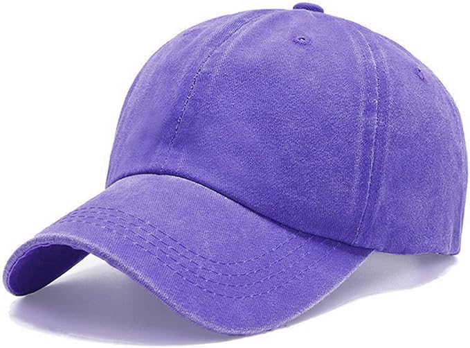 Vintage Baseball cap withRetired leather patch (Copy) (Copy)