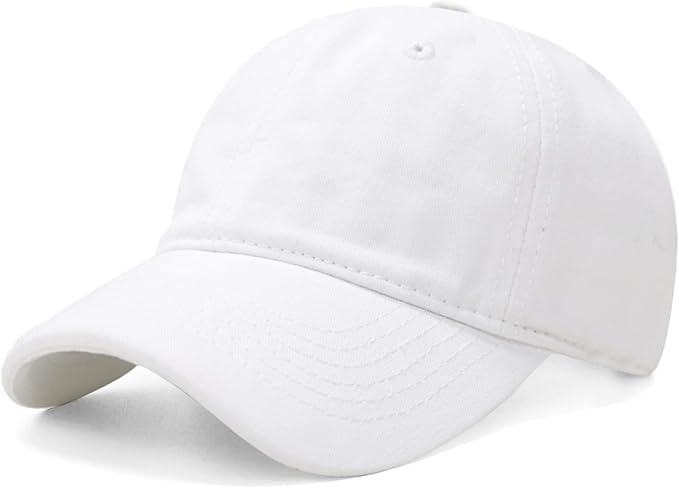Vintage Baseball cap withRetired leather patch (Copy) (Copy)